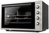 G3Ferrari G10154 Rosto 54 - Mini Oven