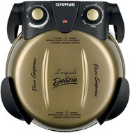 G3Ferrari G1000615 DELIZIA - Mini Oven