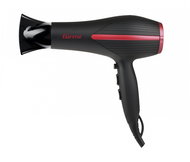 Girmi PH2000 Hairdryer 1800-2200W - Hair Dryer