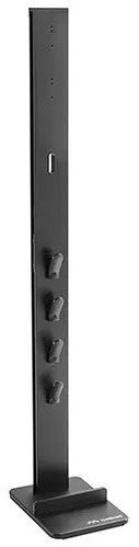 Meliconi 655271 - Vacuum Cleaner Accessory - Main image