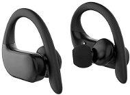 Meliconi 497349 - Wireless Headphones