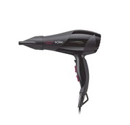 Solac SP7170 Hair Dryer 2200 W - Hair Dryer