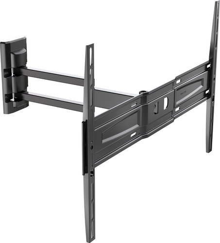 Meliconi 580466 Flatstyle FDR600 - TV-Halterung - Hauptbild