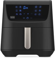 Black+Decker BXAF5500E - Hot Air Fryer