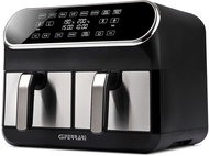 G3Ferrari G1015000 - Hot Air Fryer