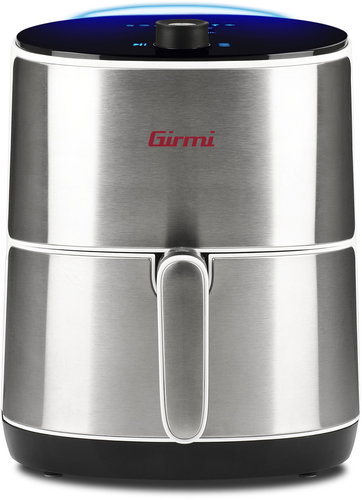 Girmi FG9501 - Hot Air Fryer - Main image