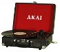 AKAI ATT-E10 - Gramofon