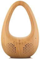 AKAI ABTS-V8 Přenosný reproduktor s BT - Bluetooth Speaker