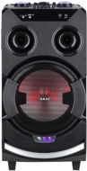 AKAI ABTS-112 - Bluetooth Speaker