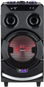 AKAI ABTS-112 - Bluetooth Speaker