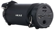 AKAI ABTS-12C - Bluetooth Speaker