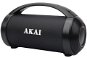 AKAI ABTS-21H - Bluetooth Speaker