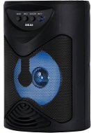 AKAI ABTS-704 - Bluetooth Speaker