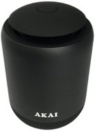 AKAI ABTS-S4 - Bluetooth Speaker