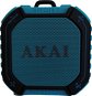 AKAI ABTS-B7 - Bluetooth Speaker