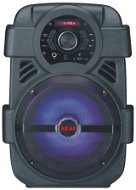 AKAI ABTS-808L - Bluetooth Speaker