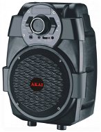 AKAI ABTS-806 - Bluetooth Speaker
