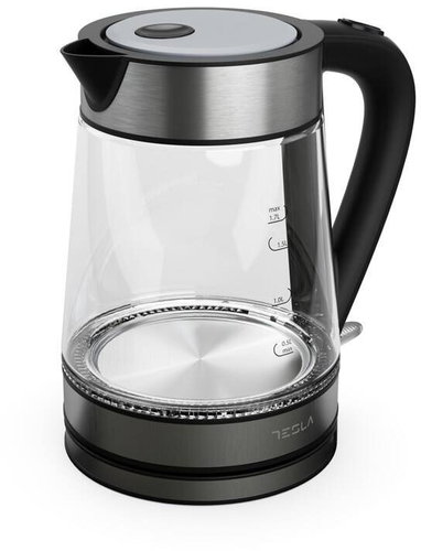 Tesla KT300X Electric kettle 2200W - Electric Kettle - Main image