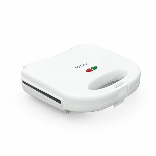 Tesla SM100W - Sandwich Maker - Main image