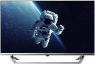 32" Tesla 32C315SH LE - Television