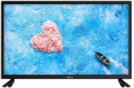 24 “ AKAI LT2416HD LED - Television