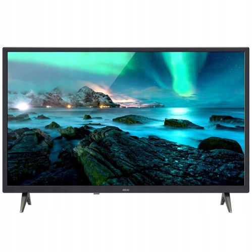 32” AKAI LT3232HD LED - Televize - Hlavní obrázek