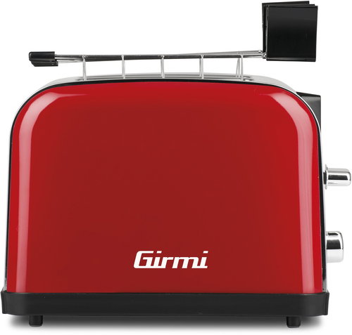Girmi TP5602 Toaster - Toaster - Main image