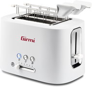 Girmi TP2001 Toaster - Toaster