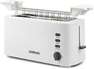 G3Ferrari G1014201 Essential Toast - Hriankovač