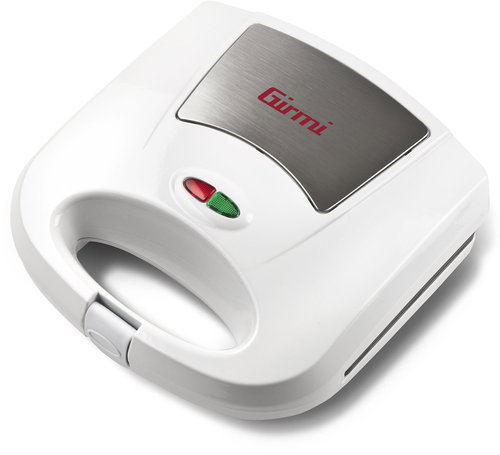 Girmi TS0301 - Sandwich Maker - Main image