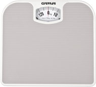 G3Ferrari G30048 Mechanical scale Clasica - Bathroom Scale