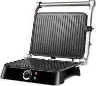 Girmi BS4400 - Electric Grill