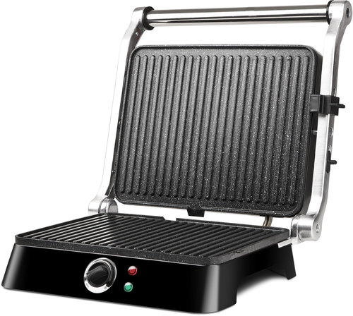 Girmi BS4400 - Electric Grill - Main image