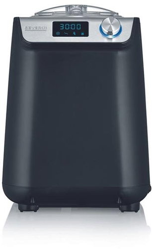 Severin EZ 7409 - Eismaschine - Hauptbild