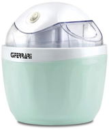 G3ferrari G2013600 Vanilla    - Ice Cream Maker