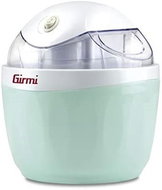 Girmi GH0200 Ice cream maker - Ice Cream Maker