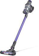 G3Ferrari G9002300 Stardust 22V - Upright Vacuum Cleaner
