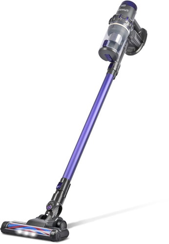 G3Ferrari G9002300 Stardust 22V - Upright Vacuum Cleaner - Main image