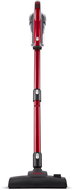 Girmi AP7200 - Tyčový vysavač