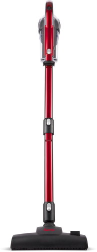 Girmi AP7200 - Upright Vacuum Cleaner - Main image