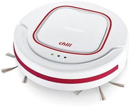 Severin RB 7024 - Robot Vacuum