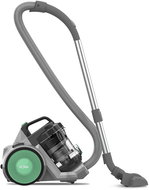 Solac AS4250 Valorous - Bagless Vacuum Cleaner