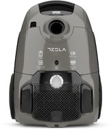 Tesla BG300G - Bagged Vacuum Cleaner