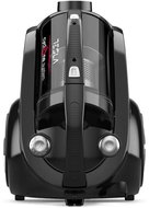 Tesla BGL202BG - Bagless Vacuum Cleaner