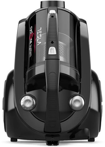 Tesla BGL202BG - Bagless Vacuum Cleaner - Main image