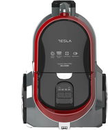 Tesla BGL400BR - Bezvreckový vysávač