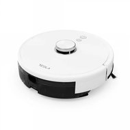 Tesla VCR600W - Robot Vacuum