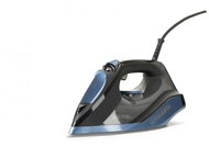 Black+Decker BXIR2801E - Clothes Iron