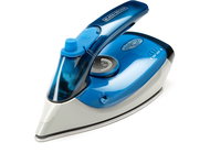 Black+Decker BXIR1000E - Clothes Iron