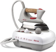 Girmi ST0300 Ironing system - Steam Generator